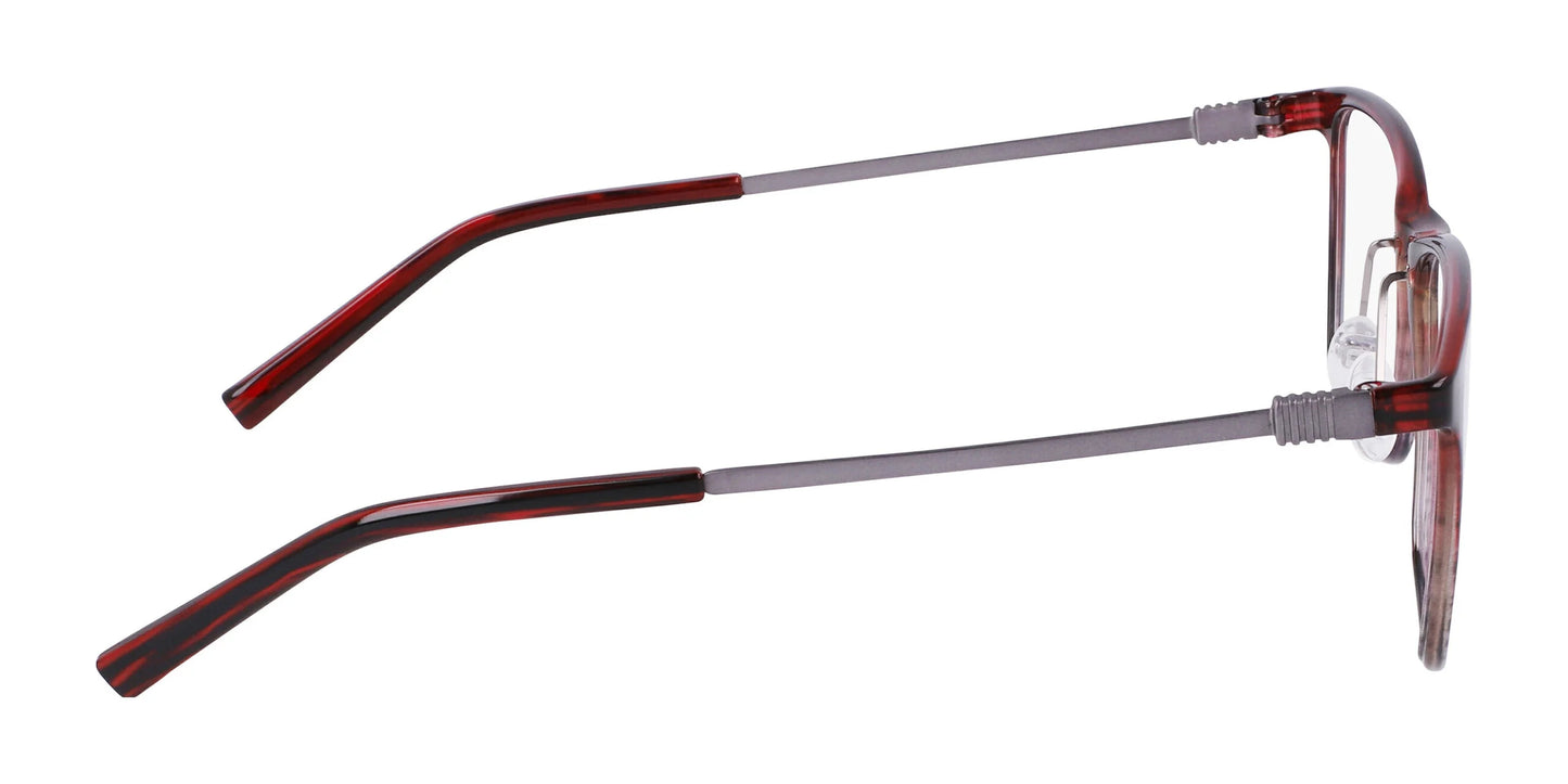 Flexon EP8011 Eyeglasses | Size 53