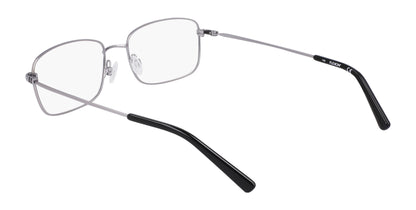 Flexon H6057 Eyeglasses