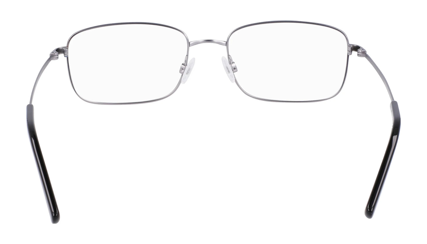 Flexon H6057 Eyeglasses