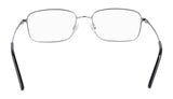 Flexon H6057 Eyeglasses