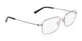 Flexon H6057 Eyeglasses