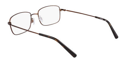 Flexon H6057 Eyeglasses