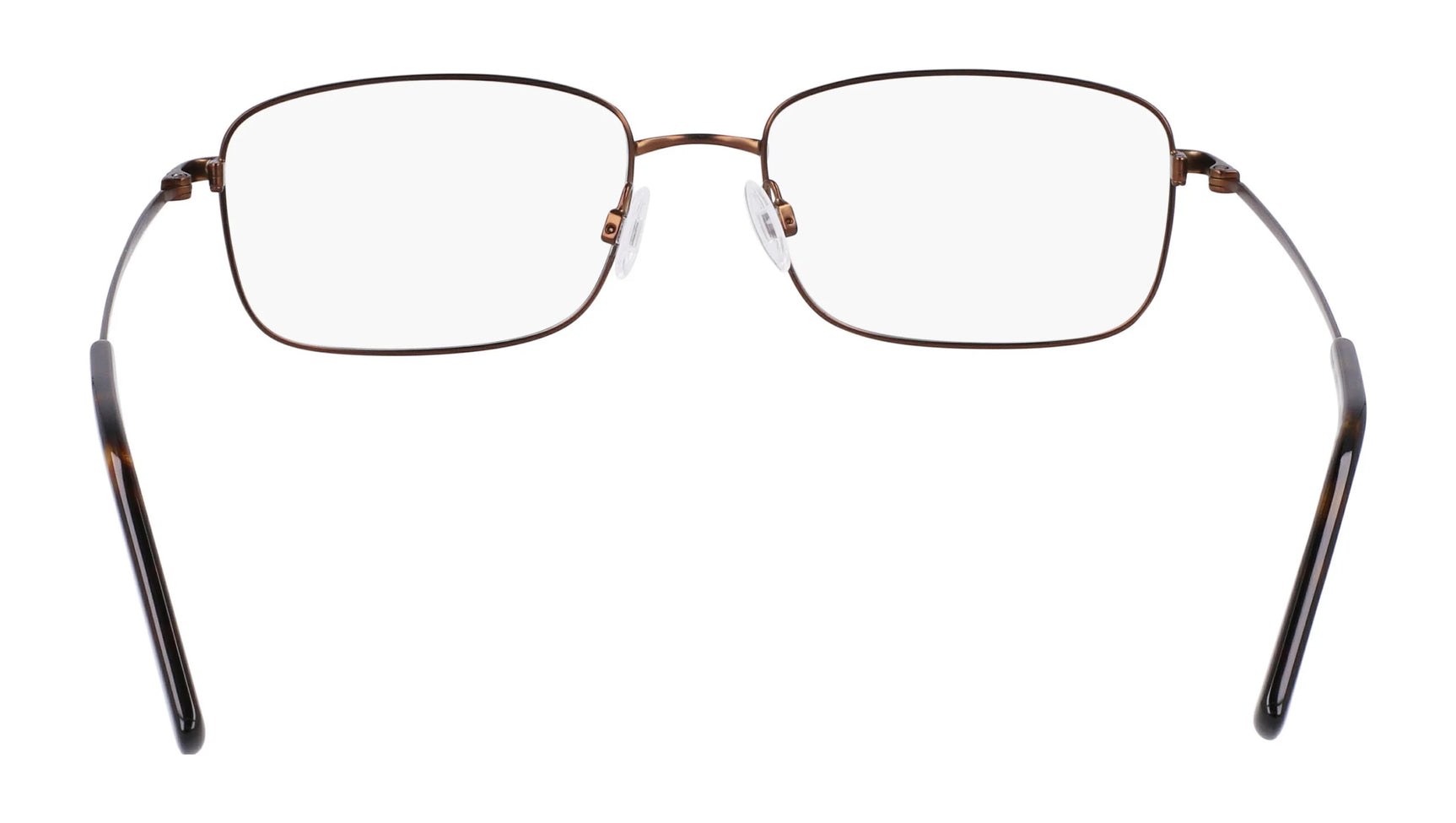 Flexon H6057 Eyeglasses