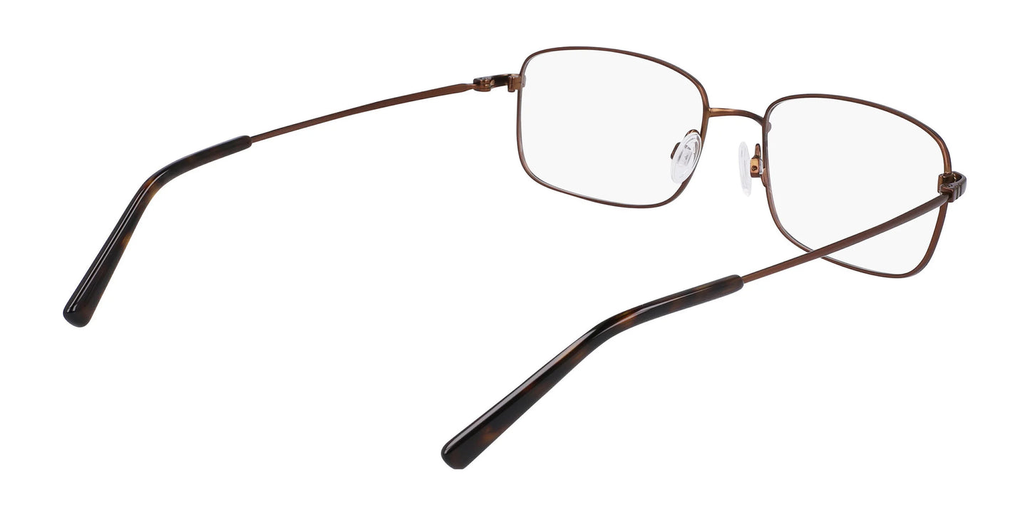 Flexon H6057 Eyeglasses