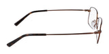 Flexon H6057 Eyeglasses