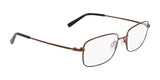 Flexon H6057 Eyeglasses