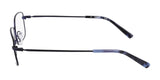 Flexon H6057 Eyeglasses