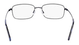 Flexon H6057 Eyeglasses