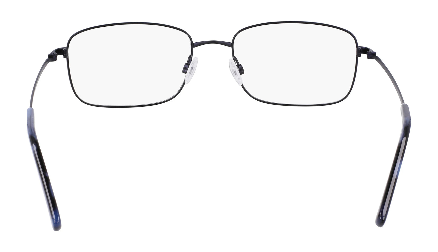 Flexon H6057 Eyeglasses