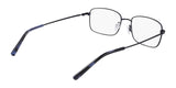 Flexon H6057 Eyeglasses