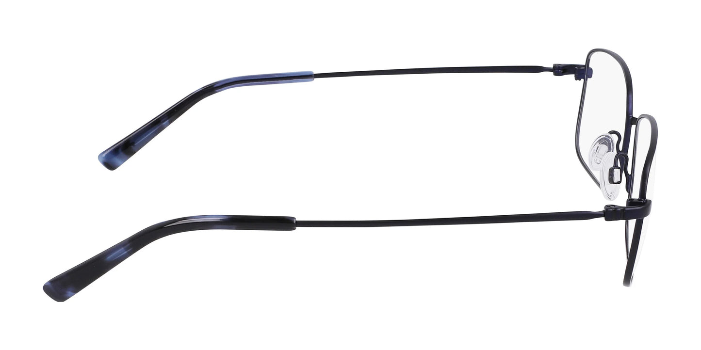 Flexon H6057 Eyeglasses