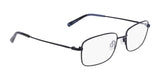 Flexon H6057 Eyeglasses