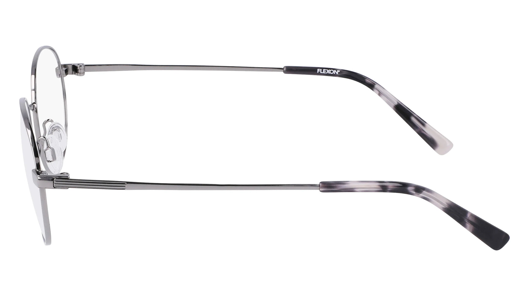 Flexon H6059 Eyeglasses