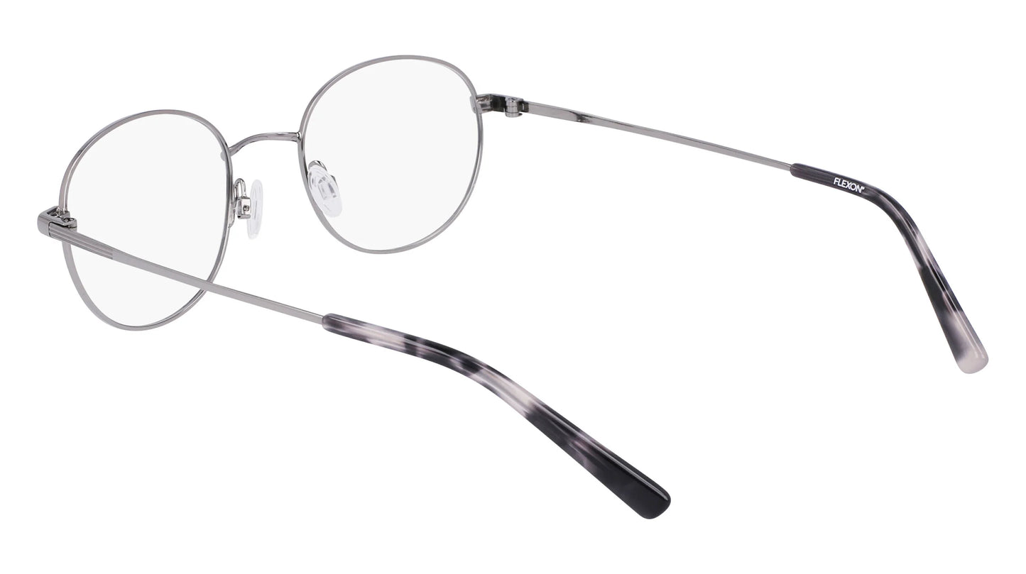 Flexon H6059 Eyeglasses
