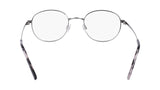 Flexon H6059 Eyeglasses