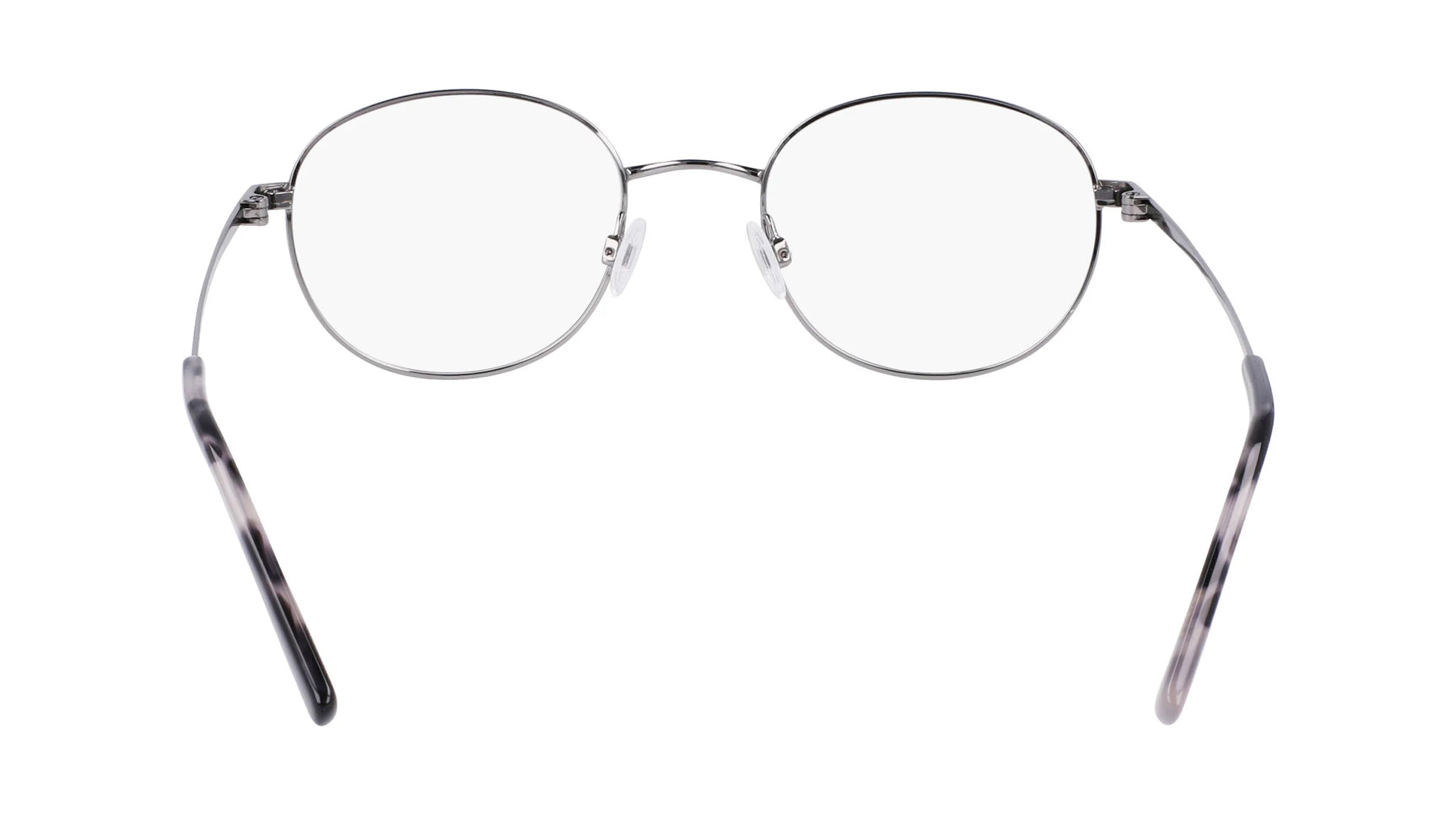 Flexon H6059 Eyeglasses