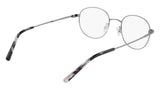 Flexon H6059 Eyeglasses