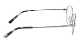 Flexon H6059 Eyeglasses