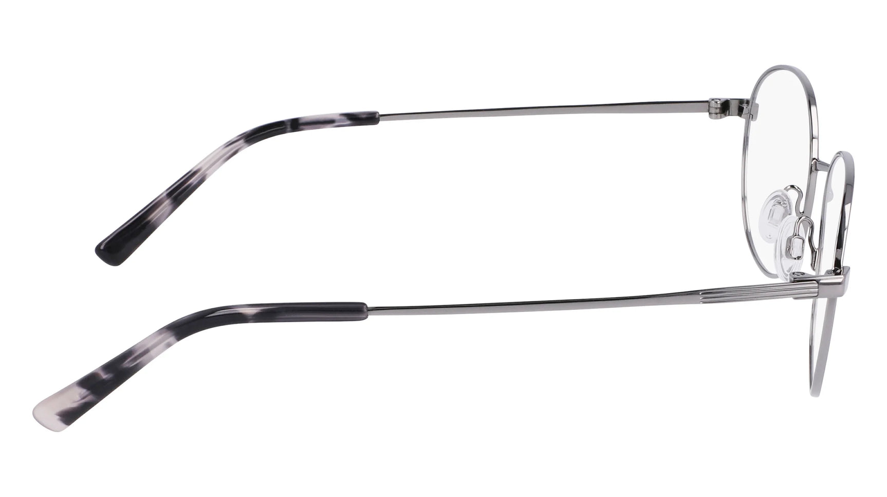 Flexon H6059 Eyeglasses