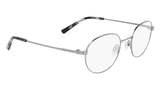 Flexon H6059 Eyeglasses