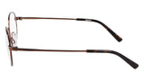 Flexon H6059 Eyeglasses