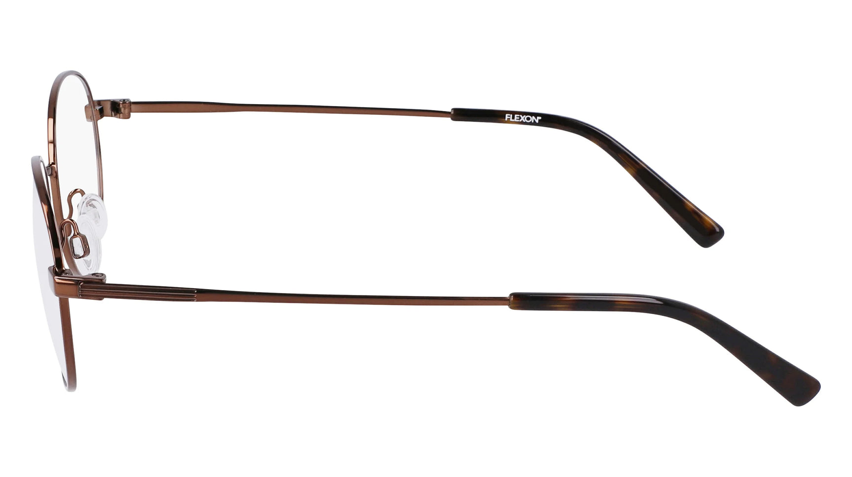 Flexon H6059 Eyeglasses