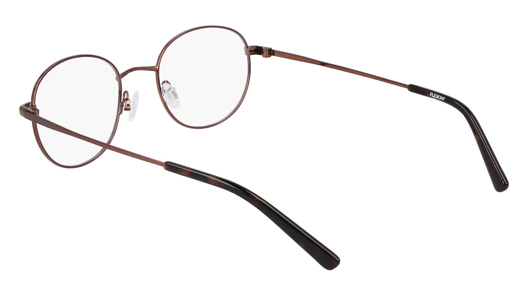 Flexon H6059 Eyeglasses