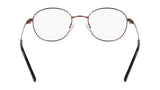 Flexon H6059 Eyeglasses