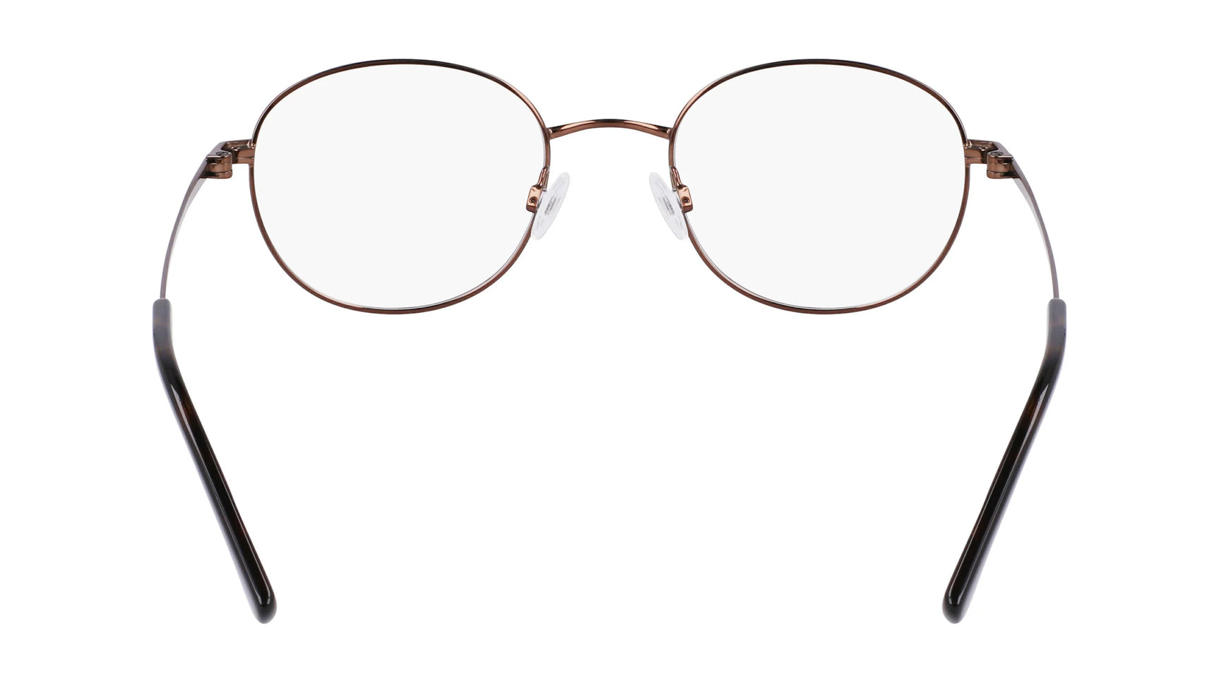 Flexon H6059 Eyeglasses