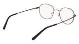 Flexon H6059 Eyeglasses