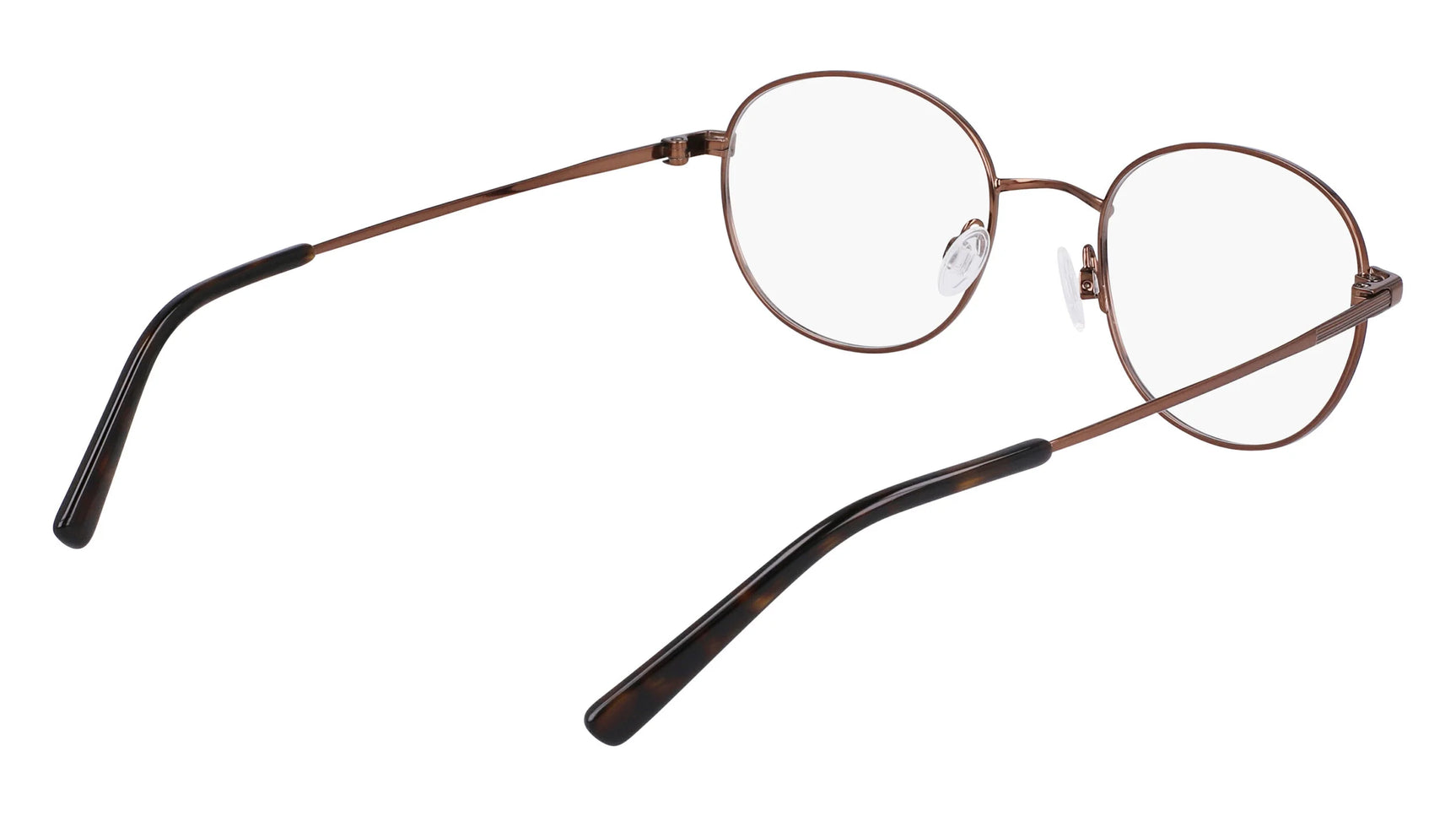 Flexon H6059 Eyeglasses