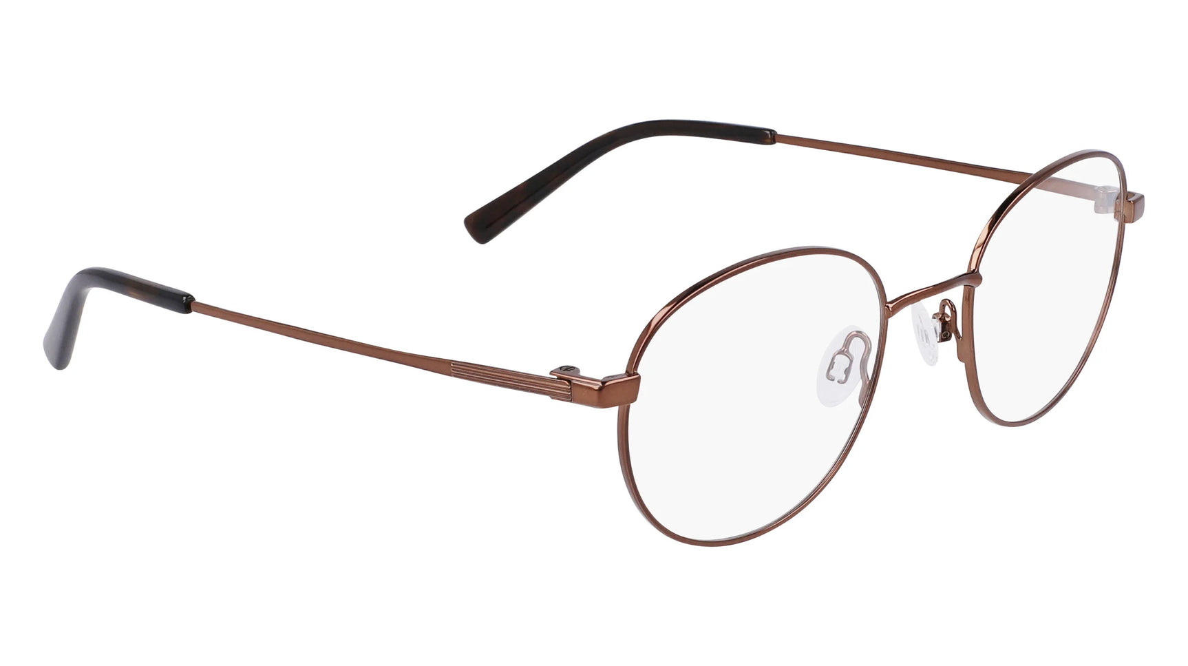 Flexon H6059 Eyeglasses