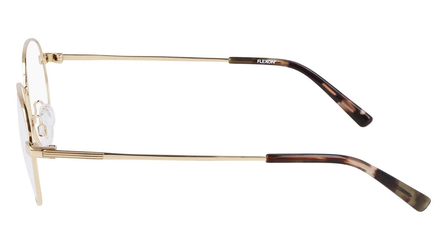 Flexon H6059 Eyeglasses