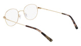 Flexon H6059 Eyeglasses