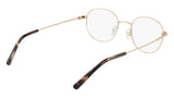 Flexon H6059 Eyeglasses