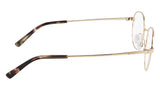 Flexon H6059 Eyeglasses