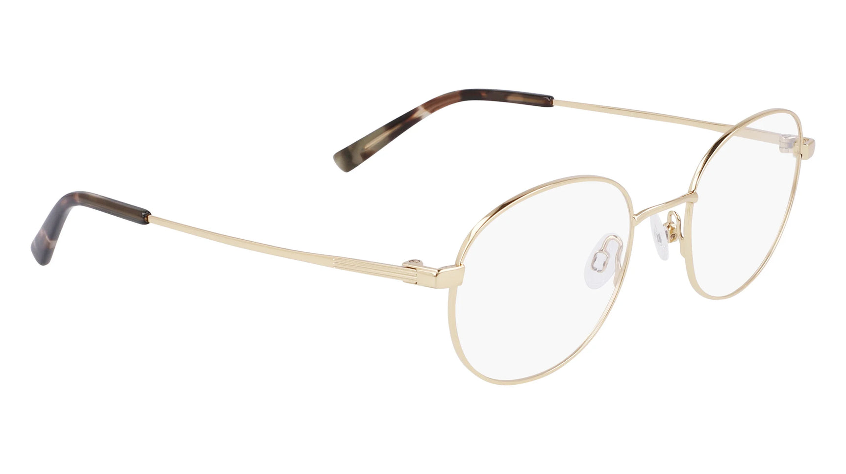 Flexon H6059 Eyeglasses