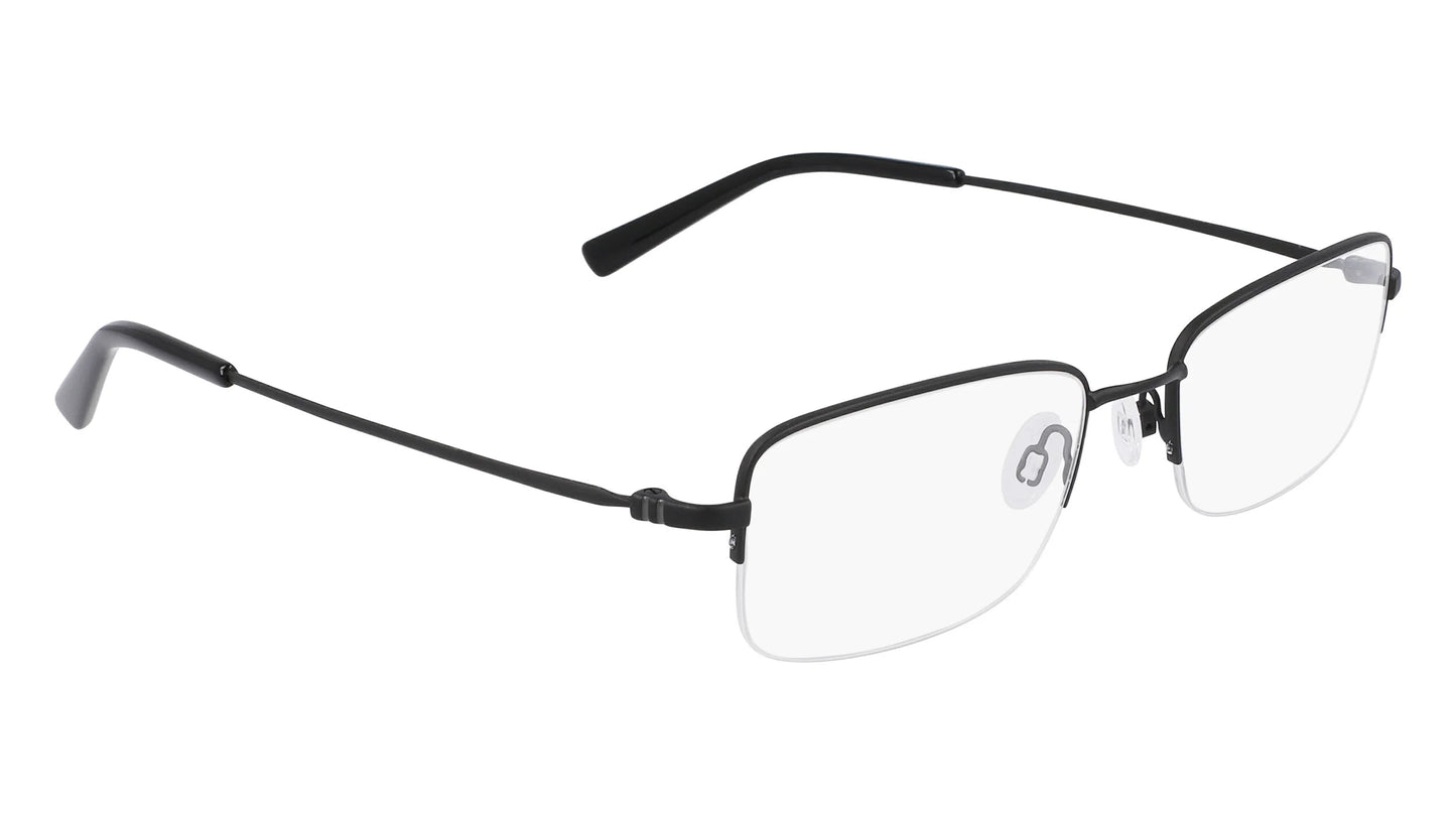 Flexon H6056 Eyeglasses