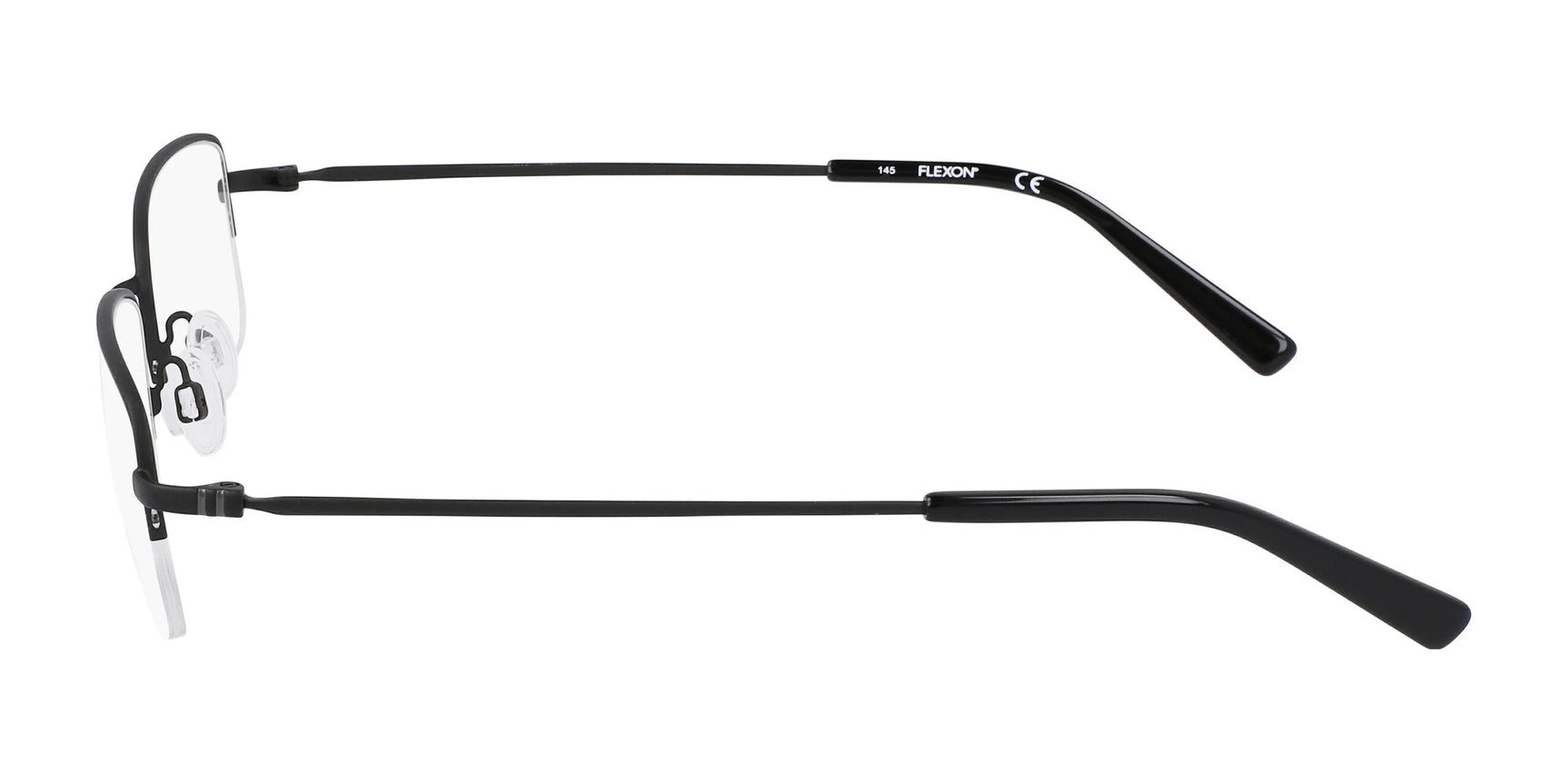 Flexon H6056 Eyeglasses