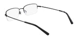 Flexon H6056 Eyeglasses