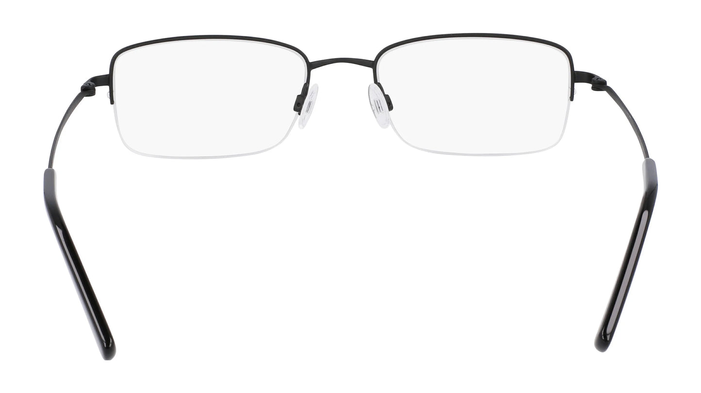 Flexon H6056 Eyeglasses