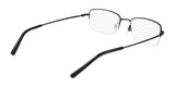 Flexon H6056 Eyeglasses