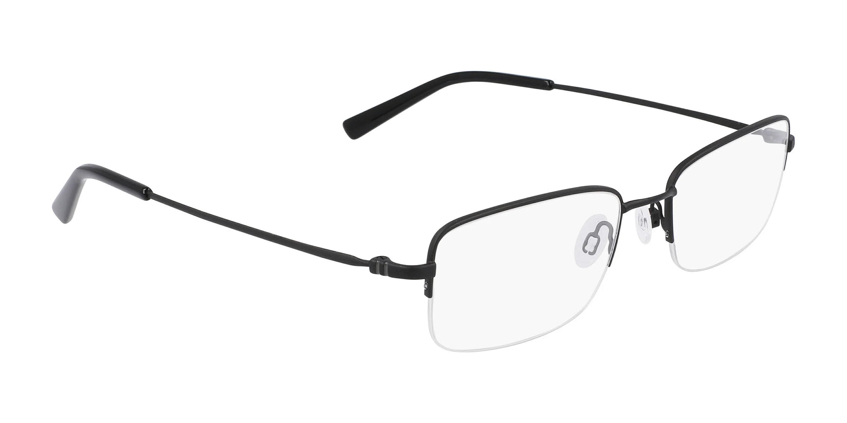 Flexon H6056 Eyeglasses