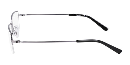 Flexon H6056 Eyeglasses