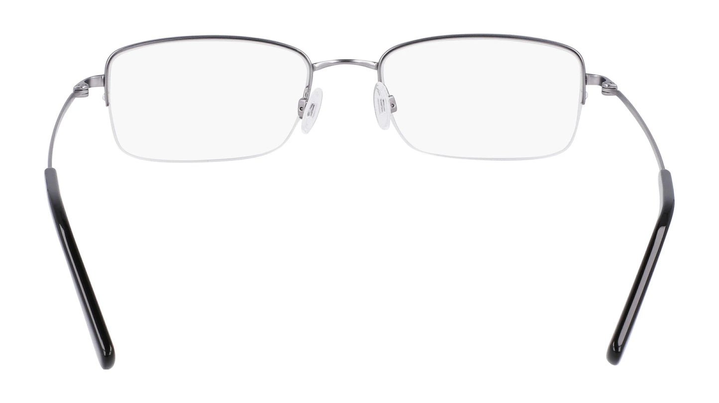 Flexon H6056 Eyeglasses