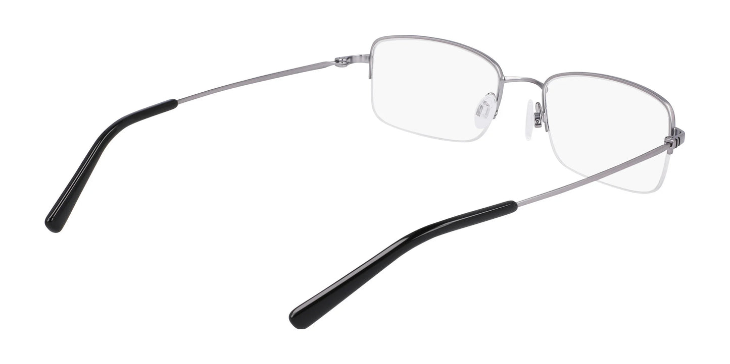 Flexon H6056 Eyeglasses