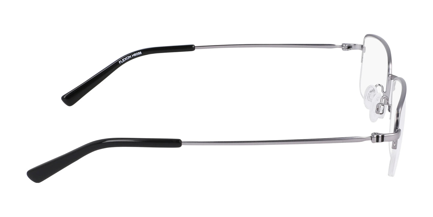 Flexon H6056 Eyeglasses