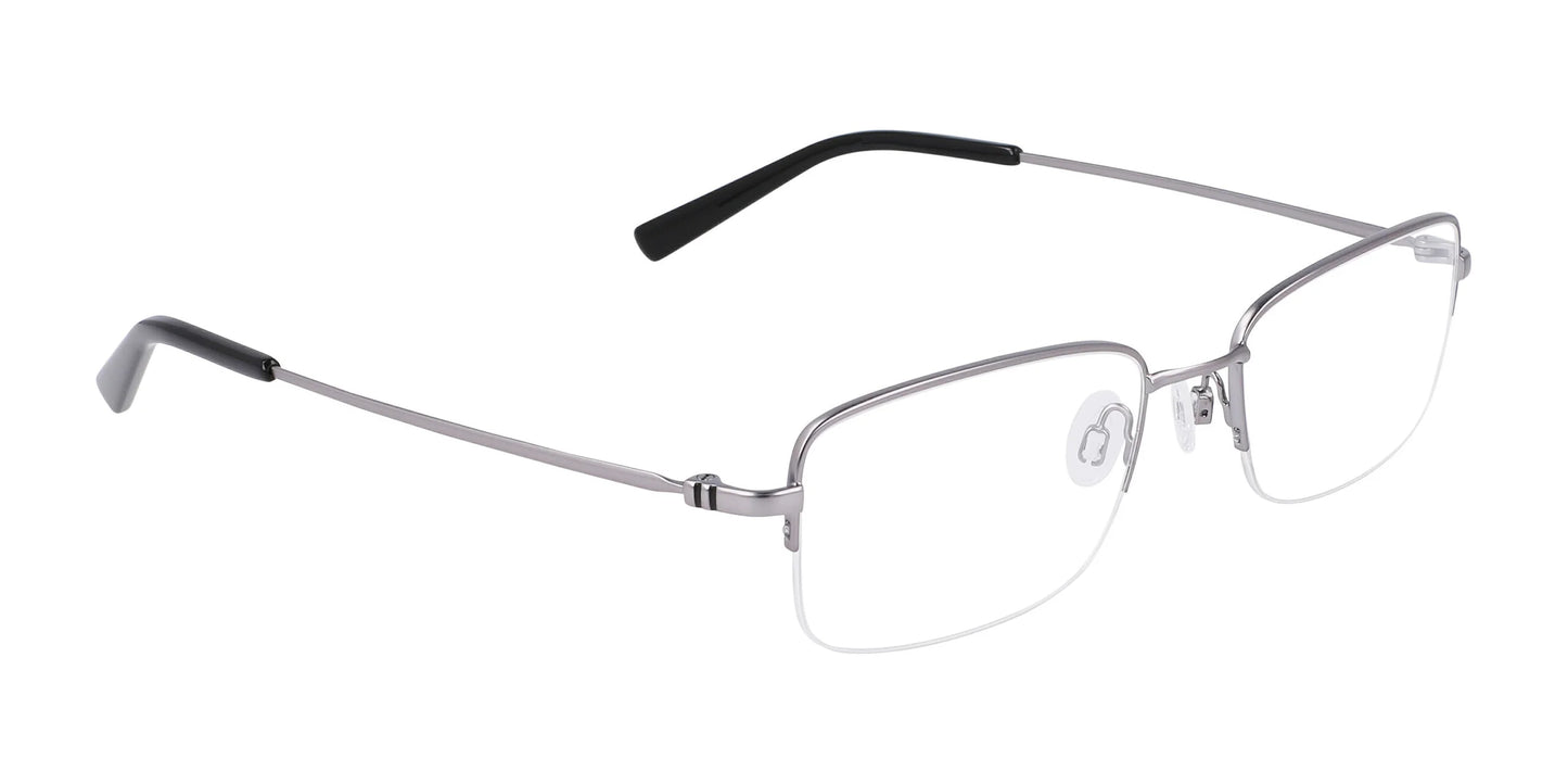 Flexon H6056 Eyeglasses