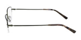 Flexon H6056 Eyeglasses