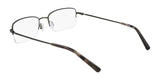 Flexon H6056 Eyeglasses